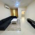 BHD 280/month,  Furnished,  2 BR,  BHD:-280/month FULLY FURNISHED 2BHK APARTMENT FOR RENT IN SEGAYA -: FAZAL* 34664461*