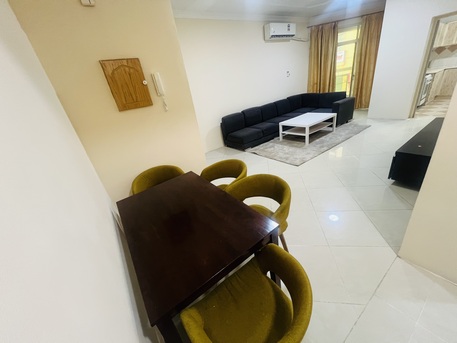 Segaya, Apartments/Houses, BHD 280/month,  Furnished,  2 BR,  BHD:-280/month FULLY FURNISHED 2BHK APARTMENT FOR RENT IN SEGAYA -: FAZAL* 34664461*