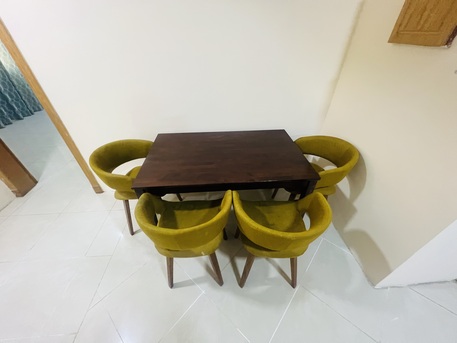 Segaya, Apartments/Houses, BHD 280/month,  Furnished,  2 BR,  BHD:-280/month FULLY FURNISHED 2BHK APARTMENT FOR RENT IN SEGAYA -: FAZAL* 34664461*