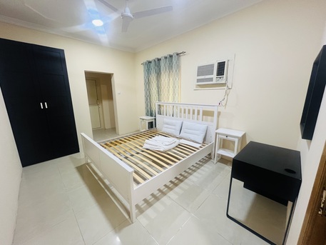 Segaya, Apartments/Houses, BHD 280/month,  Furnished,  2 BR,  BHD:-280/month FULLY FURNISHED 2BHK APARTMENT FOR RENT IN SEGAYA -: FAZAL* 34664461*