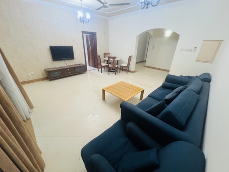 Segaya, Apartments/Houses, BHD 350/month,  Furnished,  2 BR,  BHD:-350/month FULLY FURNISHED 2 BHK APARTMENT FOR RENT IN SEGAYA -: FAZAL* 34664461*