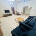 BHD 350/month,  Furnished,  2 BR,  BHD:-350/month FULLY FURNISHED 2 BHK APARTMENT FOR RENT IN SEGAYA -: FAZAL* 34664461*