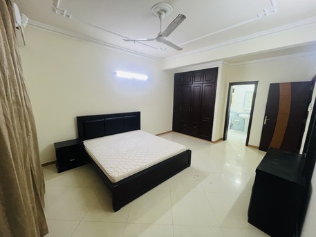 Segaya, Apartments/Houses, BHD 350/month,  Furnished,  2 BR,  BHD:-350/month FULLY FURNISHED 2 BHK APARTMENT FOR RENT IN SEGAYA -: FAZAL* 34664461*