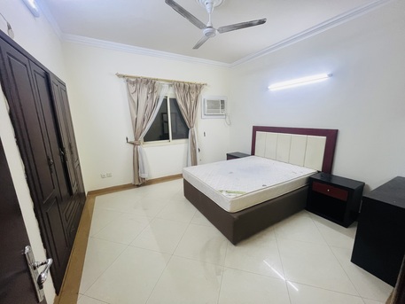 Segaya, Apartments/Houses, BHD 350/month,  Furnished,  2 BR,  BHD:-350/month FULLY FURNISHED 2 BHK APARTMENT FOR RENT IN SEGAYA -: FAZAL* 34664461*