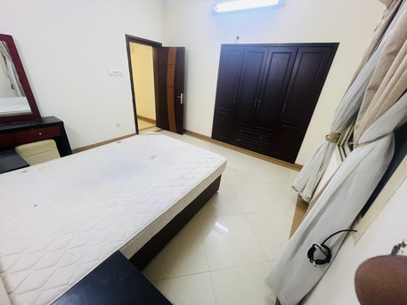 Segaya, Apartments/Houses, BHD 350/month,  Furnished,  2 BR,  BHD:-350/month FULLY FURNISHED 2 BHK APARTMENT FOR RENT IN SEGAYA -: FAZAL* 34664461*