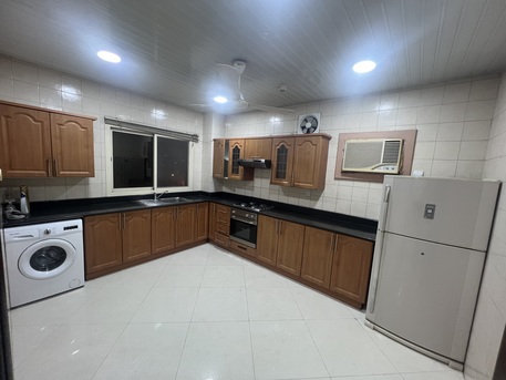 Segaya, Apartments/Houses, BHD 350/month,  Furnished,  2 BR,  BHD:-350/month FULLY FURNISHED 2 BHK APARTMENT FOR RENT IN SEGAYA -: FAZAL* 34664461*