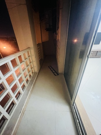 Segaya, Apartments/Houses, BHD 350/month,  Furnished,  2 BR,  BHD:-350/month FULLY FURNISHED 2 BHK APARTMENT FOR RENT IN SEGAYA -: FAZAL* 34664461*