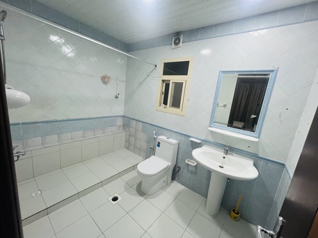 Segaya, Apartments/Houses, BHD 350/month,  Furnished,  2 BR,  BHD:-350/month FULLY FURNISHED 2 BHK APARTMENT FOR RENT IN SEGAYA -: FAZAL* 34664461*