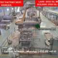 BHD 10000,  3800 Sq. Meter,  Modern Carpentry Factory For Rent With Large Office - Running Factory - Call Sam 39044943