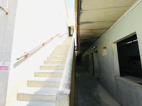 Sanad, Staff Accomodation, BHD 2000,  Labor Camp For Rent At Hajiyat  (180 People) BHD.2000/-