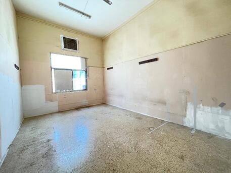 Sanad, Staff Accomodation, BHD 2000,  Labor Camp For Rent At Hajiyat  (180 People) BHD.2000/-