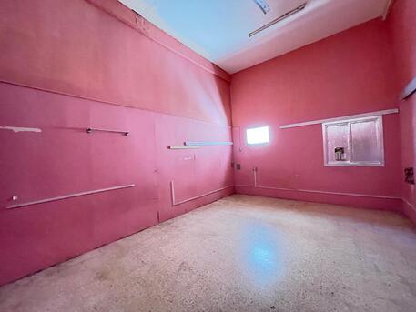 Sanad, Staff Accomodation, BHD 2000,  Labor Camp For Rent At Hajiyat  (180 People) BHD.2000/-