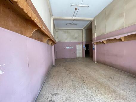 Sanad, Staff Accomodation, BHD 2000,  Labor Camp For Rent At Hajiyat  (180 People) BHD.2000/-