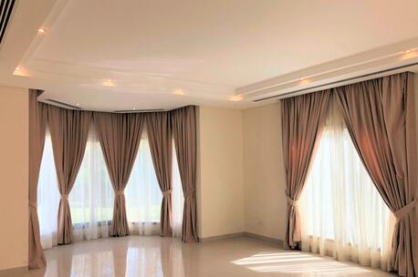 Saar, Villas, BHD 1050,  Luxury Community Villa In Saar