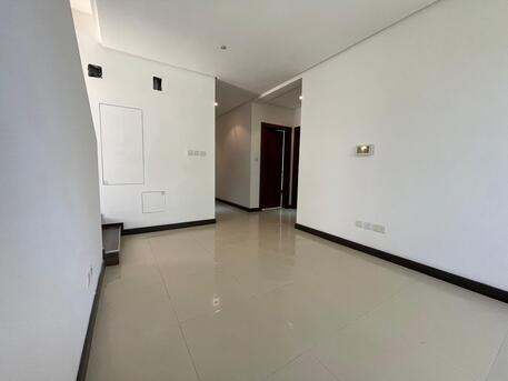 Muharraq, Villas, BHD 750,  Spacious Villa With A Beautiful Garden In Diyar Al Muharraq