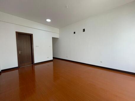 Muharraq, Villas, BHD 750,  Spacious Villa With A Beautiful Garden In Diyar Al Muharraq