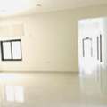 BHD 4000,  Brand New Staff Accommodation For Rent In Al Bander