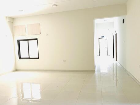 Manama, Staff Accomodation, BHD 4000,  Brand New Staff Accommodation For Rent In Al Bander