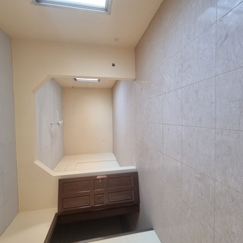 Manama, Apartments/Houses, BHD 240/month,  2 BR,  #2BATHROOM Hall Kitchen Without Electricity Car Parking