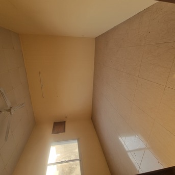 Manama, Apartments/Houses, BHD 240/month,  2 BR,  #2BATHROOM Hall Kitchen Without Electricity Car Parking