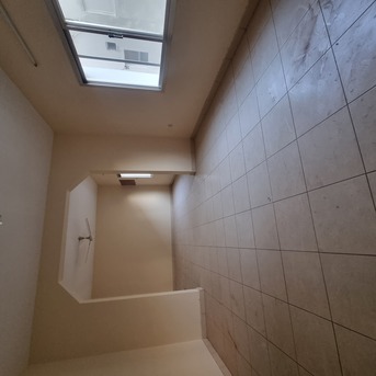 Manama, Apartments/Houses, BHD 240/month,  2 BR,  #2BATHROOM Hall Kitchen Without Electricity Car Parking