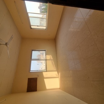 Manama, Apartments/Houses, BHD 240/month,  2 BR,  #2BATHROOM Hall Kitchen Without Electricity Car Parking
