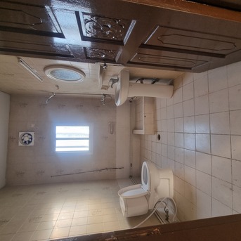 Manama, Apartments/Houses, BHD 240/month,  2 BR,  #2BATHROOM Hall Kitchen Without Electricity Car Parking