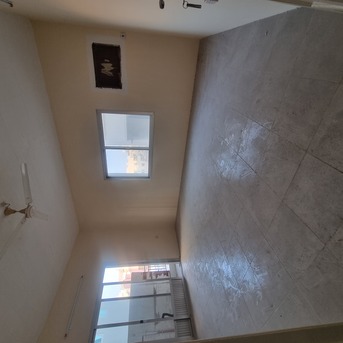 Manama, Apartments/Houses, BHD 270/month,  3 BR,  ?2BATHROOM Hall Kitchen Without Electricity Balkani Car Parking
