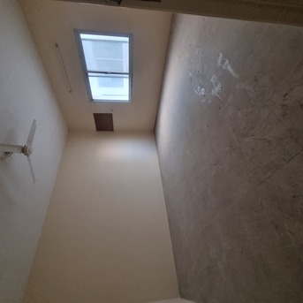 Manama, Apartments/Houses, BHD 270/month,  3 BR,  ?2BATHROOM Hall Kitchen Without Electricity Balkani Car Parking