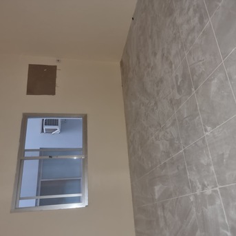 Manama, Apartments/Houses, BHD 270/month,  3 BR,  ?2BATHROOM Hall Kitchen Without Electricity Balkani Car Parking