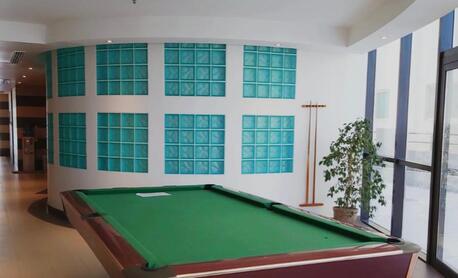 Juffair, Apartments/Houses, BHD 90000/month,  2 BR,  Flat For Sale With All Facilities In Juffair