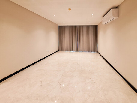 Janabiya, Apartments/Houses, BHD 375/month, 2 BR, For Rent A Semi Furnished Apartment In Janabiyah Area Close To El Mercado Mall With EWA