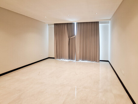 Janabiya, Apartments/Houses, BHD 375/month, 2 BR, For Rent A Semi Furnished Apartment In Janabiyah Area Close To El Mercado Mall With EWA