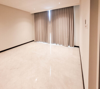 Janabiya, Apartments/Houses, BHD 375/month, 2 BR, For Rent A Semi Furnished Apartment In Janabiyah Area Close To El Mercado Mall With EWA