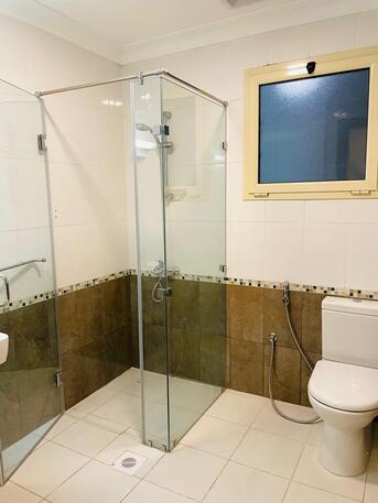 Adliya, Apartments/Houses, BHD 280/month,  1 BR,  Spacious Apartment For Rent With EWA Limit In Adliya