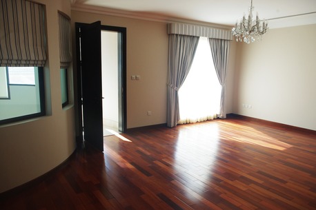 Saar, Villas, BHD 1500,  Semi Furnished Villa In Saar Without EWA