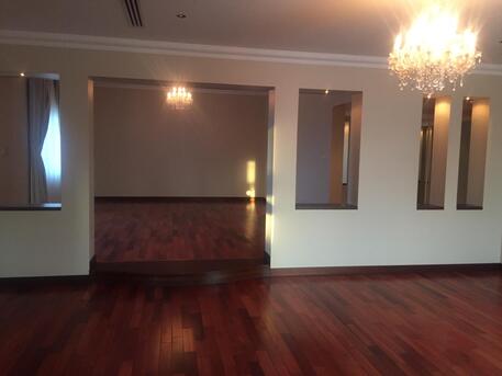 Saar, Villas, BHD 1500,  Semi Furnished Villa In Saar Without EWA