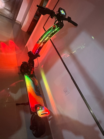 Jeddah, Electronics, SAR 3500,  Electronic Bike