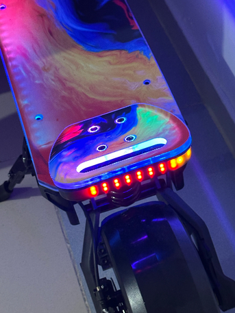 Jeddah, Electronics, SAR 3500,  Electronic Bike