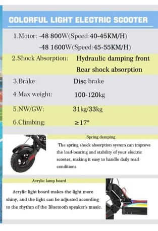 Jeddah, Electronics, SAR 3500,  Electronic Bike