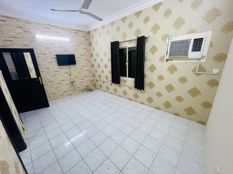 Mahooz, Apartments/Houses, BHD 180/month, Furnished, Studio, BHD:-180/month SEMI FURNISHED STUDIO APARTMENT FOR RENT IN MAHOOZ -: FAZAL* 34664461*
