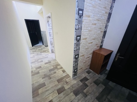Mahooz, Apartments/Houses, BHD 180/month, Furnished, Studio, BHD:-180/month SEMI FURNISHED STUDIO APARTMENT FOR RENT IN MAHOOZ -: FAZAL* 34664461*