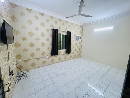 Mahooz, Apartments/Houses, BHD 180/month, Furnished, Studio, BHD:-180/month SEMI FURNISHED STUDIO APARTMENT FOR RENT IN MAHOOZ -: FAZAL* 34664461*