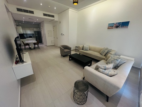 Zinj, Apartments/Houses, BHD 400/month,  Furnished,  2 BR,  BHD:-400/month FULLY FURNISHED 2 BHK APARTMENT FOR RENT IN ZINJ -: FAZAL*34664461*