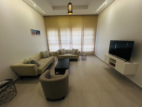 Zinj, Apartments/Houses, BHD 400/month,  Furnished,  2 BR,  BHD:-400/month FULLY FURNISHED 2 BHK APARTMENT FOR RENT IN ZINJ -: FAZAL*34664461*