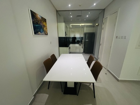 Zinj, Apartments/Houses, BHD 400/month,  Furnished,  2 BR,  BHD:-400/month FULLY FURNISHED 2 BHK APARTMENT FOR RENT IN ZINJ -: FAZAL*34664461*