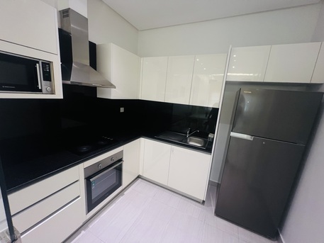 Zinj, Apartments/Houses, BHD 400/month,  Furnished,  2 BR,  BHD:-400/month FULLY FURNISHED 2 BHK APARTMENT FOR RENT IN ZINJ -: FAZAL*34664461*