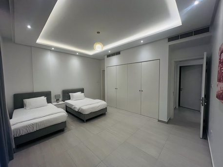 Zinj, Apartments/Houses, BHD 400/month,  Furnished,  2 BR,  BHD:-400/month FULLY FURNISHED 2 BHK APARTMENT FOR RENT IN ZINJ -: FAZAL*34664461*