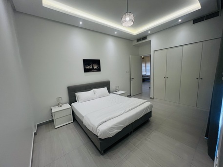 Zinj, Apartments/Houses, BHD 400/month,  Furnished,  2 BR,  BHD:-400/month FULLY FURNISHED 2 BHK APARTMENT FOR RENT IN ZINJ -: FAZAL*34664461*