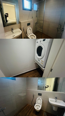 Zinj, Apartments/Houses, BHD 400/month,  Furnished,  2 BR,  BHD:-400/month FULLY FURNISHED 2 BHK APARTMENT FOR RENT IN ZINJ -: FAZAL*34664461*